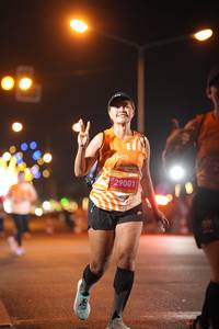 BIB: 
                            <button type="button" onclick="openModal(23769568)" class="btn btn-primary btn-sm float-right btn-popup" data-toggle="modal" data-target=".modal-high-quality">
                        <i class="fas fa-shopping-cart"></i> Add to Cart
                    </button>
                                            <button type="button" onclick="isThisMe(23769568, true)" class="btn btn-success btn-sm float-right btn-popup btn-isme hidden" data-toggle="tooltip" data-placement="bottom" title="นี่คือรูปของคุณใช่ไหม คลิกที่นี่เพื่อเอาเข้าอัลบั้ม">
                        <i class="fas fa-plus"></i> Add to album
                    </button>
                    <button type="button" onclick="isThisMe(23769568, false)" class="btn btn-warning btn-sm float-right btn-popup btn-isnotme hidden">
                        <i class="fas fa-ban"></i> Remove from album
                    </button>